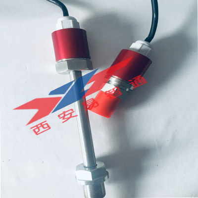 微型温度控制器 经济型国产温度开关 TSD型温度开
