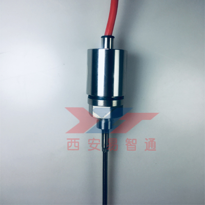 微型温度控制器 不锈钢外壳国产温度开关 TSDS