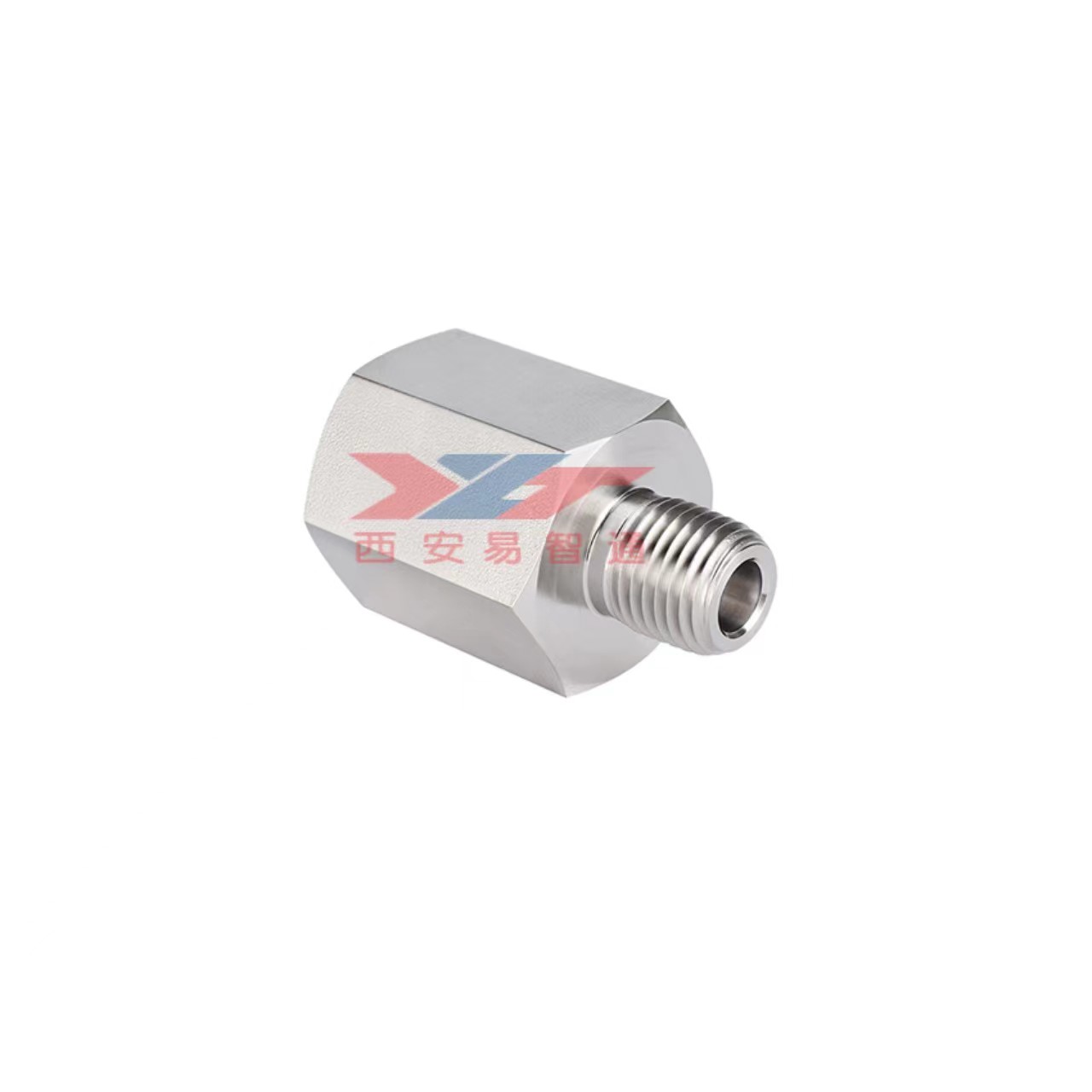 内外螺纹转接头 Bushing